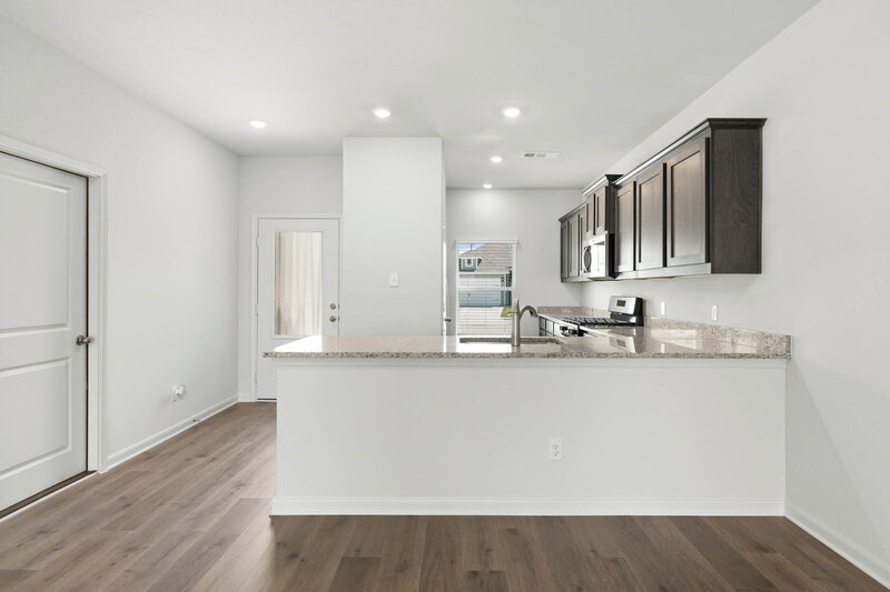 2,646/Mo, 1324 Tilton Dr Fort Worth, TX 76140 Misc View 6
