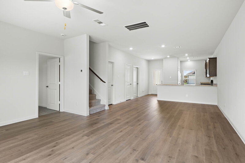 2,646/Mo, 1324 Tilton Dr Fort Worth, TX 76140 Misc View 7