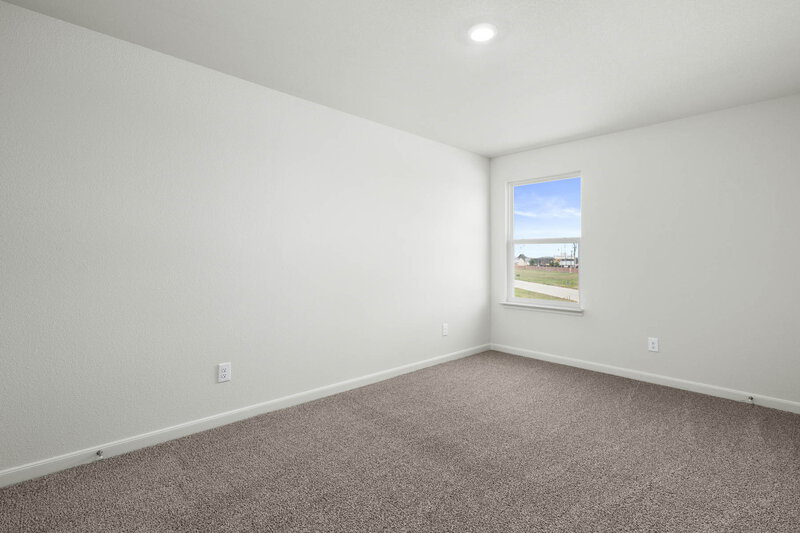 2,646/Mo, 1324 Tilton Dr Fort Worth, TX 76140 Misc View 10