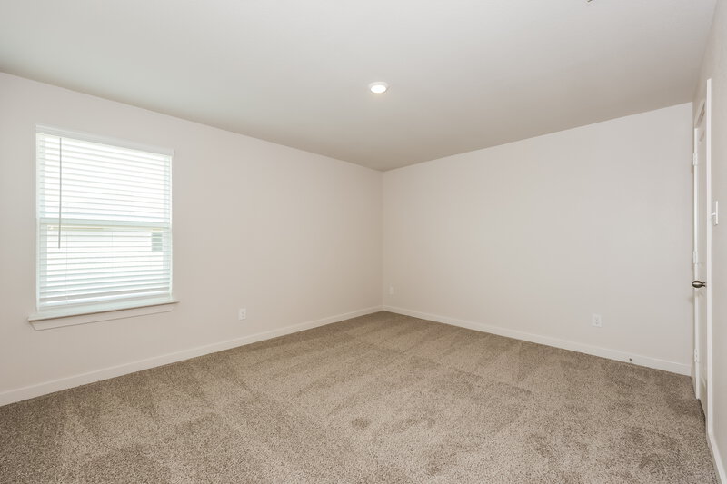 2,570/Mo, 1324 Tilton Dr Fort Worth, TX 76140 Bedroom View