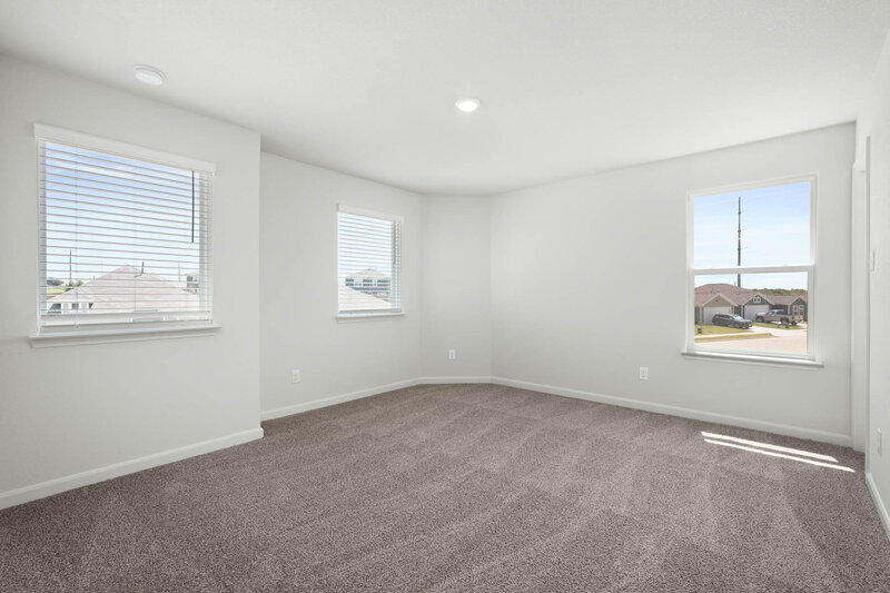 2,646/Mo, 1324 Tilton Dr Fort Worth, TX 76140 Misc View 11