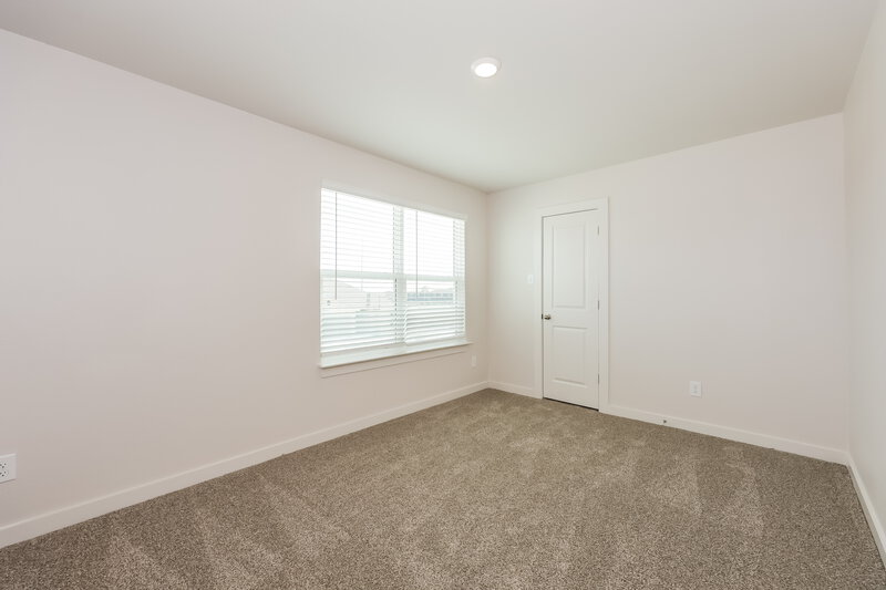 2,570/Mo, 1324 Tilton Dr Fort Worth, TX 76140 Bedroom View 3