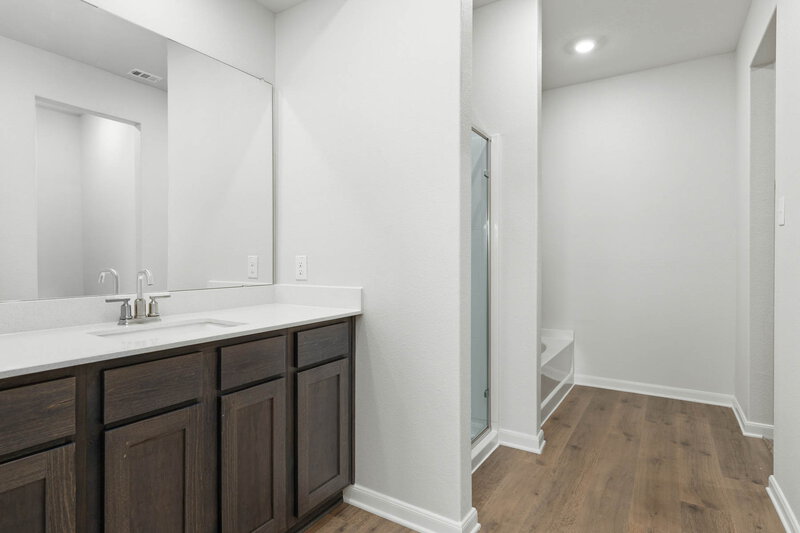 2,646/Mo, 1324 Tilton Dr Fort Worth, TX 76140 Misc View 13