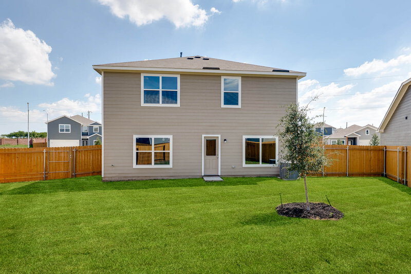 2,646/Mo, 1324 Tilton Dr Fort Worth, TX 76140 Misc View 15