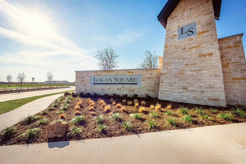 2,646/Mo, 1324 Tilton Dr Fort Worth, TX 76140 Misc View 16