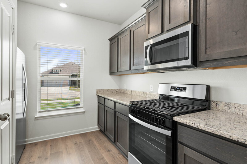 2,645/Mo, 1309 Tilton Dr Fort Worth, TX 76140 Misc View 4