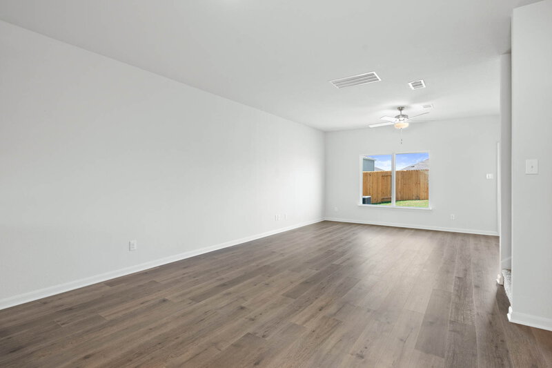 2,645/Mo, 1309 Tilton Dr Fort Worth, TX 76140 Misc View 8