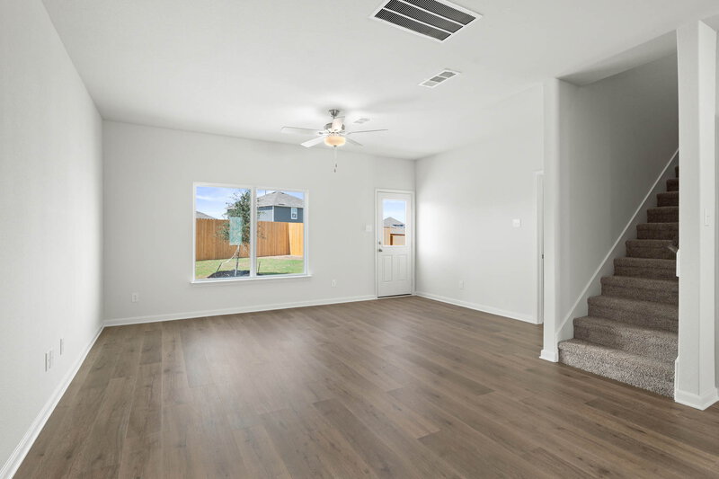 2,645/Mo, 1309 Tilton Dr Fort Worth, TX 76140 Misc View 9