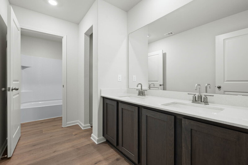 2,645/Mo, 1309 Tilton Dr Fort Worth, TX 76140 Misc View 15