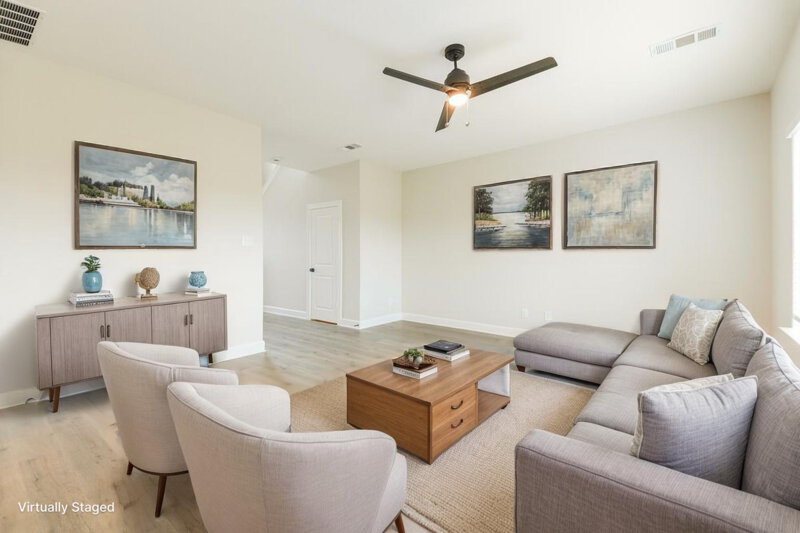 1,995/Mo, 907 Princeton Hts Princeton, TX 75407 Misc View 4