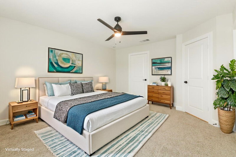 1,995/Mo, 907 Princeton Hts Princeton, TX 75407 Misc View 10