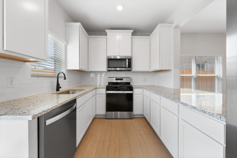 2,232/Mo, 710 Princeton Heights Blvd Princeton, TX 75407 Misc View 3