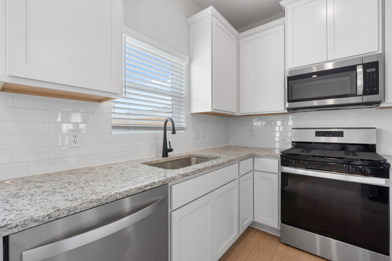 2,232/Mo, 710 Princeton Heights Blvd Princeton, TX 75407 Misc View 4