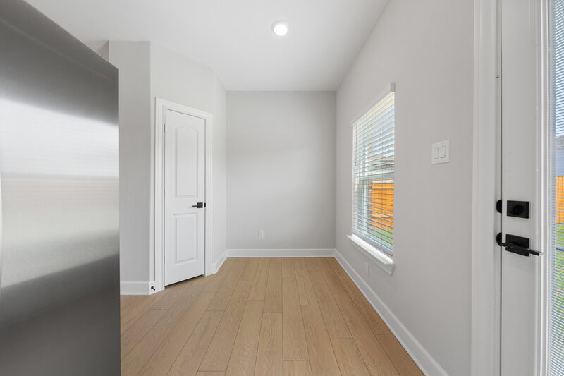 2,232/Mo, 710 Princeton Heights Blvd Princeton, TX 75407 Misc View 5