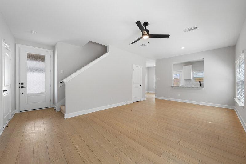 2,232/Mo, 710 Princeton Heights Blvd Princeton, TX 75407 Misc View 6