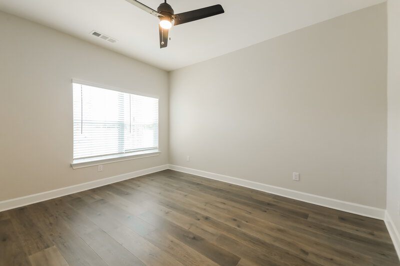 2,145/Mo, 710 Princeton Heights Blvd Princeton, TX 75407 Main Bedroom View