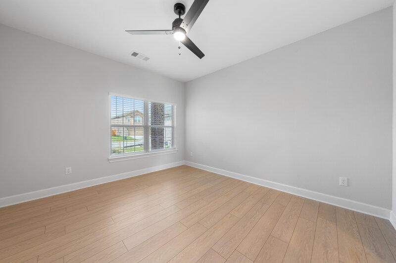 2,232/Mo, 710 Princeton Heights Blvd Princeton, TX 75407 Misc View 7