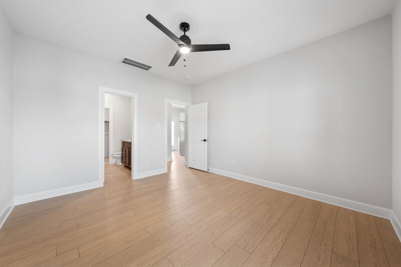 2,232/Mo, 710 Princeton Heights Blvd Princeton, TX 75407 Misc View 8
