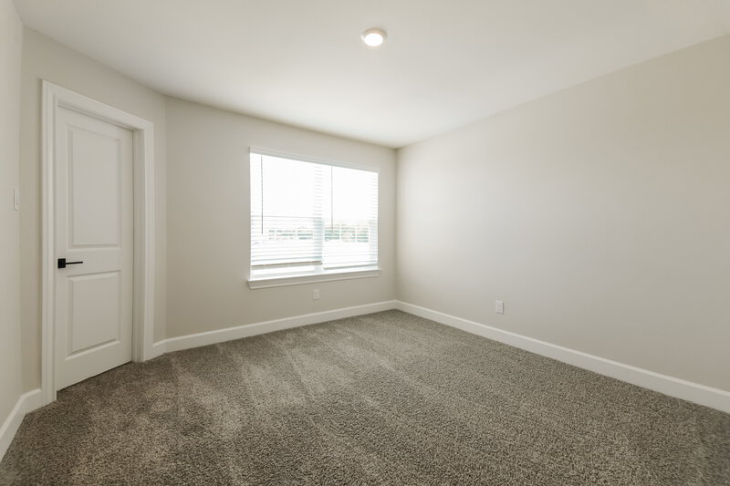2,145/Mo, 710 Princeton Heights Blvd Princeton, TX 75407 Bedroom View