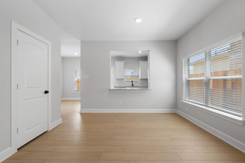 2,232/Mo, 710 Princeton Heights Blvd Princeton, TX 75407 Misc View 9