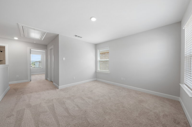 2,232/Mo, 710 Princeton Heights Blvd Princeton, TX 75407 Misc View 10