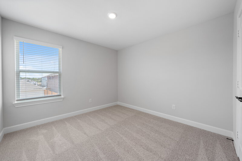 2,232/Mo, 710 Princeton Heights Blvd Princeton, TX 75407 Misc View 11