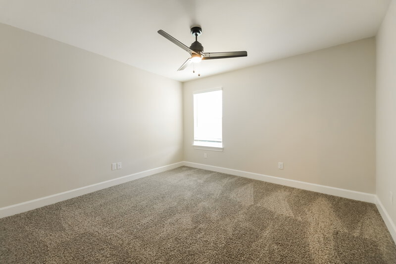 2,145/Mo, 710 Princeton Heights Blvd Princeton, TX 75407 Loft View