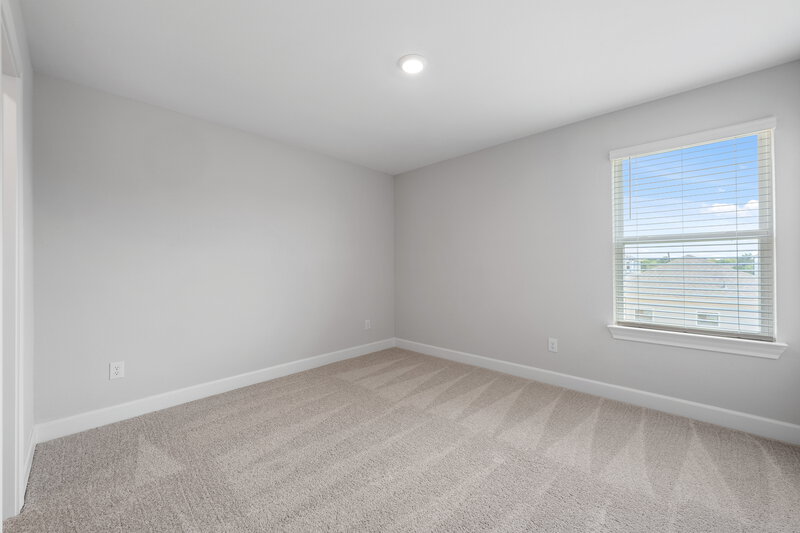 2,232/Mo, 710 Princeton Heights Blvd Princeton, TX 75407 Misc View 12