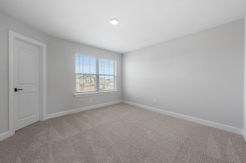 2,232/Mo, 710 Princeton Heights Blvd Princeton, TX 75407 Misc View 13