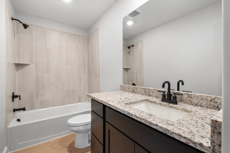 2,232/Mo, 710 Princeton Heights Blvd Princeton, TX 75407 Misc View 14