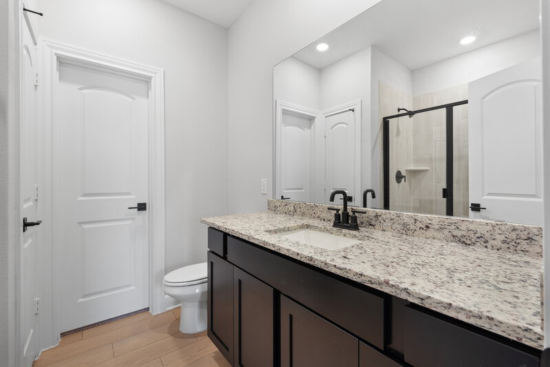 2,232/Mo, 710 Princeton Heights Blvd Princeton, TX 75407 Misc View 16