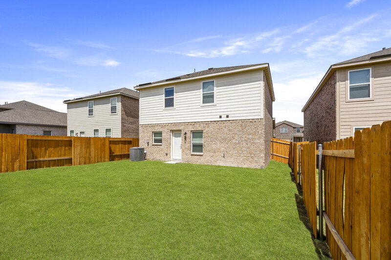 2,232/Mo, 710 Princeton Heights Blvd Princeton, TX 75407 Misc View 17
