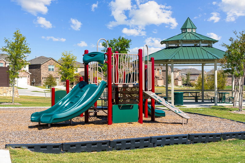 2,232/Mo, 710 Princeton Heights Blvd Princeton, TX 75407 Misc View 19