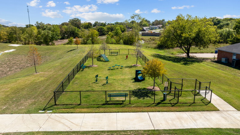 2,232/Mo, 710 Princeton Heights Blvd Princeton, TX 75407 Misc View 20