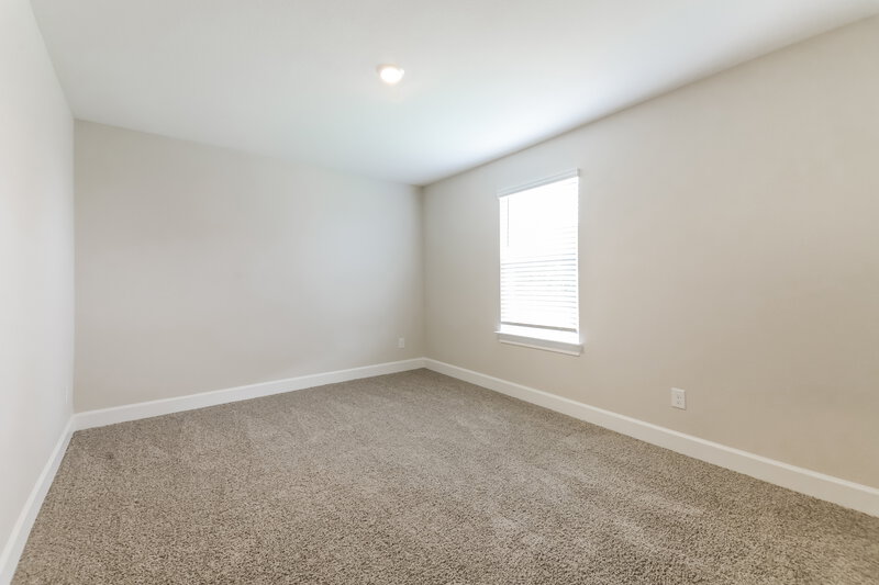 2,225/Mo, 804 Princeton Heights Blvd Princeton, TX 75407 Bedroom View