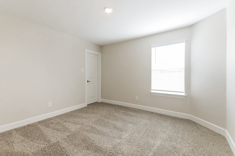 2,225/Mo, 804 Princeton Heights Blvd Princeton, TX 75407 Bedroom View 2