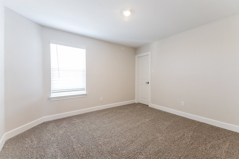 2,160/Mo, 709 Princeton Heights Blvd Princeton, TX 75407 Bedroom View 2
