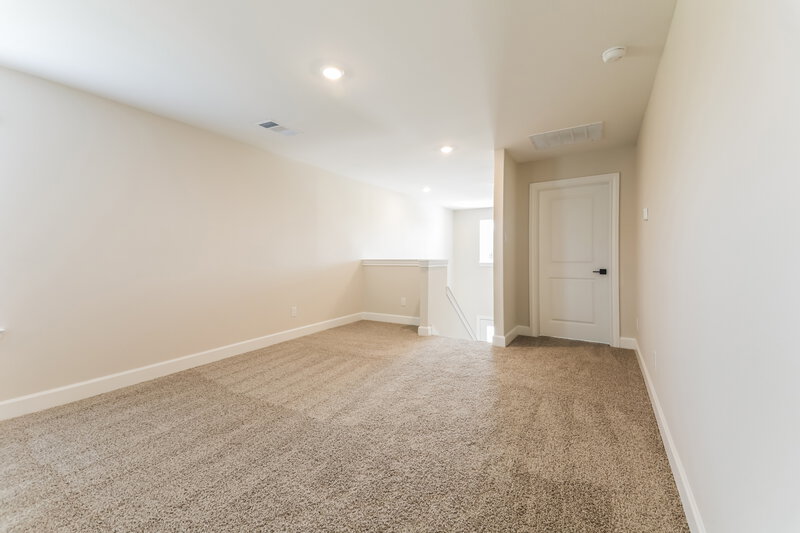 2,160/Mo, 706 Princeton Heights Blvd Princeton, TX 75407 Loft View