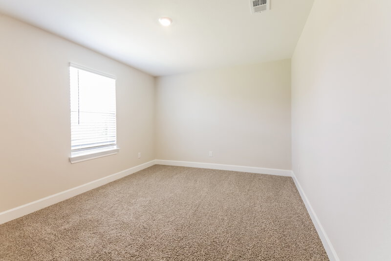 2,160/Mo, 706 Princeton Heights Blvd Princeton, TX 75407 Bedroom View