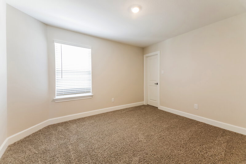 2,160/Mo, 706 Princeton Heights Blvd Princeton, TX 75407 Bedroom View 2