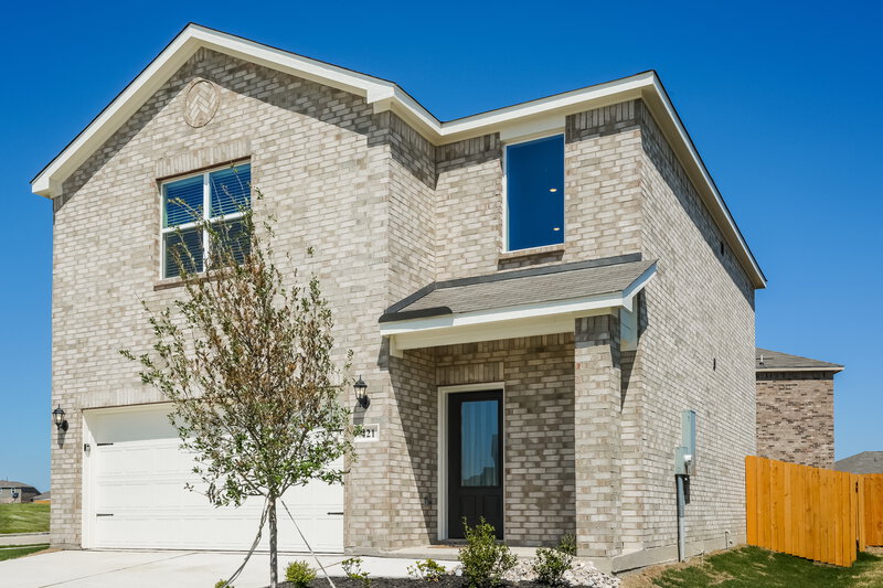 2,276/Mo, 421 Watson Ct Venus, TX 76084 Misc View