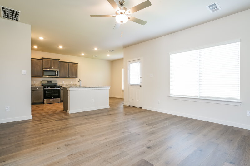 2,276/Mo, 421 Watson Ct Venus, TX 76084 Misc View 2