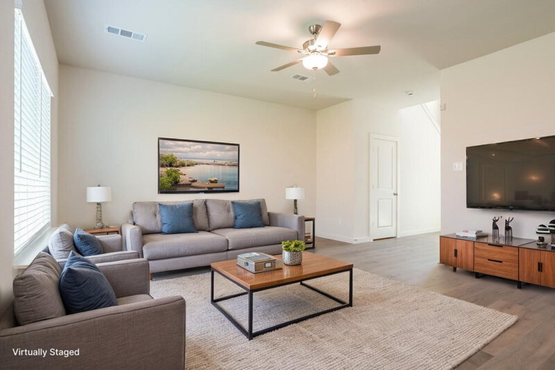 2,276/Mo, 421 Watson Ct Venus, TX 76084 Misc View 3