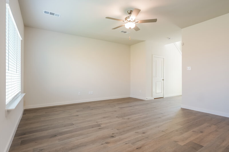 2,276/Mo, 421 Watson Ct Venus, TX 76084 Misc View 4