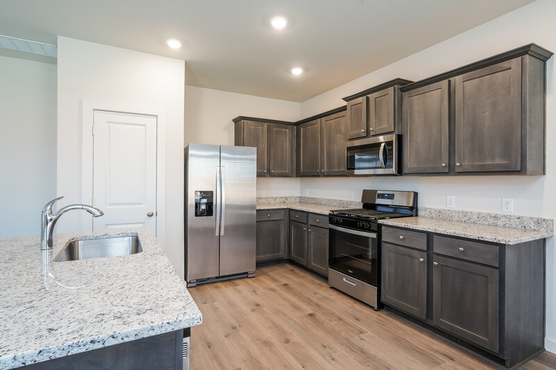 2,276/Mo, 421 Watson Ct Venus, TX 76084 Misc View 5