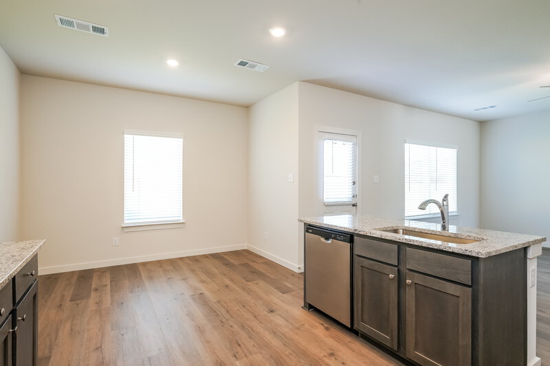 2,276/Mo, 421 Watson Ct Venus, TX 76084 Misc View 6