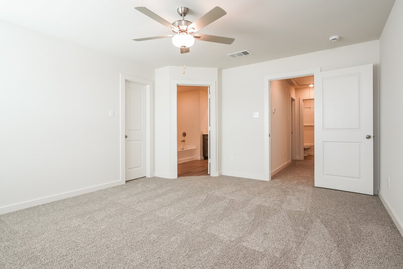 2,276/Mo, 421 Watson Ct Venus, TX 76084 Misc View 7