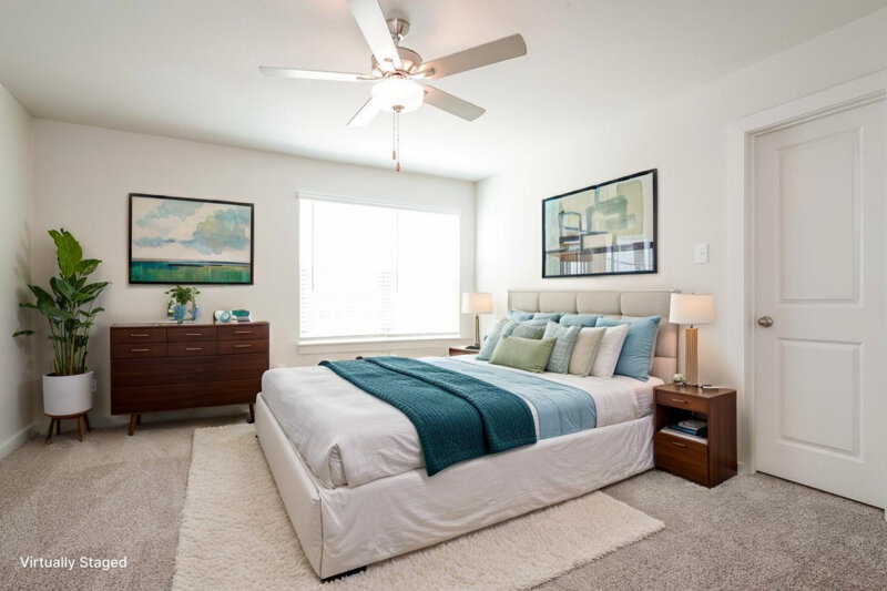 2,276/Mo, 421 Watson Ct Venus, TX 76084 Misc View 8