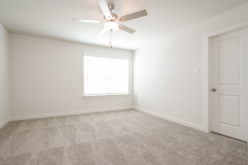 2,276/Mo, 421 Watson Ct Venus, TX 76084 Misc View 9