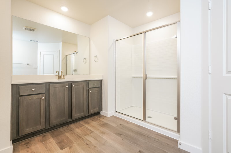 2,276/Mo, 421 Watson Ct Venus, TX 76084 Misc View 10